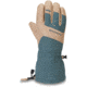 Dakine Continental Glove - Mens, Stone / Dark Slate, Small, 10002011-STONE/DKST-91M-S