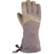 Dakine Continental Glove - Womens, Stone / Shark, Small, 10002014-STONE/SHRK-91M-S