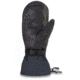 Dakine Continental Mitt - Mens, Black, Medium, 10002003-BLACK-91M-M