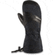 Dakine Continental Mitt - Womens, Black, Medium, 10002015-BLACK-91M-M