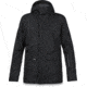 Dakine Control Jacket - Men's-Black-Small