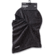 Dakine Convertible Balaclava, Black, One Size, 10001513-BLACK-81M-OS