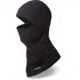 Dakine Convertible Balaclava, Black, One Size, 10001513-BLACK-81M-OS