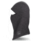 Dakine Convertible Balaclava-Black