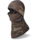 Dakine Convertible Balaclava, Camo, One Size, 10001513-CAMO-81M-OS