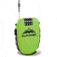 Dakine Cool Lock, Green, One Size, 10001562-GREEN-81M-OS