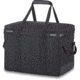 Dakine Cooler Pack, 50L, Black, One Size, D.100.8453.010.OS