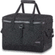Dakine Cooler Pack, 50L, Black, One Size, D.100.8453.010.OS