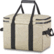 Dakine Cooler Pack, 50L, Stone Tarp, One Size, D.100.8454.072.OS