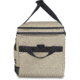 Dakine Cooler Pack, 50L, Stone Tarp, One Size, D.100.8454.072.OS