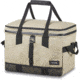 Dakine Cooler Pack, 50L, Stone Tarp, One Size, D.100.8454.072.OS