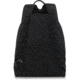 Dakine Cosmo Backpack, 6.5L, Black, One Size, D.100.5570.001.OS