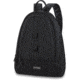 Dakine Cosmo Backpack, 6.5L, Black, One Size, D.100.5570.001.OS