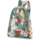 Dakine Cosmo Backpack, 6.5L, Island Spring, One Size, D.100.7284.943.OS