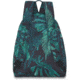 Dakine Cosmo Backpack, 6.5L, Night Tropical, One Size, D.100.7284.911.OS
