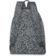 Dakine Cosmo Backpack, 6.5L, Petal Maze, One Size, D.100.5570.774.OS