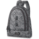 Dakine Cosmo Backpack, 6.5L, Petal Maze, One Size, D.100.5570.774.OS