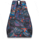 Dakine Cosmo Backpack, 6.5L, Tropic Dream, One Size, D.100.7284.955.OS