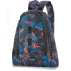 Dakine Cosmo Backpack, 6.5L, Tropic Dream, One Size, D.100.7284.955.OS