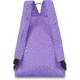 Dakine Cosmo Backpack, 6.5L, Violet, One Size, D.100.7285.585.OS