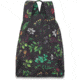 Dakine Cosmo Backpack, 6.5L, Woodland Floral, One Size, D.100.7284.920.OS