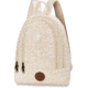 Dakine Cosmo Sp 6.5L Backpack - Womens, Sunglow Canvas, One Size, 10001216-SG-91M-OS