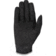 Dakine Covert Bike Glove - Mens, Black, Small, 10002438-BLACK-S