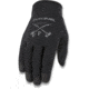 Dakine Covert Bike Glove - Mens, Black, Small, 10002438-BLACK-S