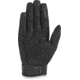 Dakine Covert Glove, ANDORRA, L, 10001736-O-L