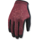 Dakine Covert Glove, ANDORRA, L, 10001736-O-L