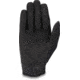 Dakine Covert Glove, Black, 2XL, 10002438-BLACK-XXL