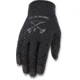 Dakine Covert Glove, Black, 2XL, 10002438-BLACK-XXL