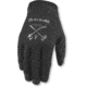 Dakine Covert Glove, BLACK, M, 10001736-LK-M