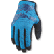 Dakine Covert Glove, BLUE ROCK, XL, 10001736-LUEOK-XL