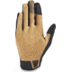 Dakine Covert Glove, BUCKSKIN, XS, 10001736-UKSKI-XS