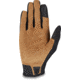 Dakine Covert Glove, Buckskin2, Extra Large, 10002438-BUCKSKIN2-XL