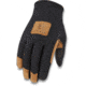 Dakine Covert Glove, Buckskin2, Extra Large, 10002438-BUCKSKIN2-XL