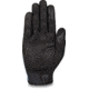 Dakine Covert Glove, Star Gazer, Extra Small, 10002438-STARGAZER-XS