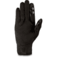 Dakine Covert Gloves - Mens, Black, Large, D.100.4777.001.LG