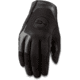 Dakine Covert Gloves - Mens, Black, Large, D.100.4777.001.LG