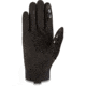 Dakine Covert Gloves - Womens, Black, Extra Small, D.100.5469.001.XS