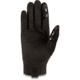 Dakine Covert Gloves - Womens, Black, Extra Small, D.100.5469.001.XS