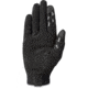 Dakine Covert Gloves - Womens, Evolution, Extra Large, D.100.8474.980.XL