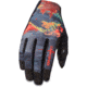 Dakine Covert Gloves - Womens, Evolution, Large, D.100.8474.980.LG