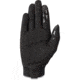 Dakine Covert Gloves - Womens, Misty, Extra Large, D.100.8474.983.XL