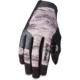 Dakine Covert Gloves - Womens, Misty, Small, D.100.8474.983.SL