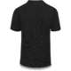 Dakine Crest Photo T Shirt - Mens, Black, Small, 10002356-BLACK-S