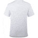 Dakine Crest Photo T Shirt - Mens, White, Large, 10002356-WHITE-L