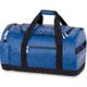 Dakine Crew Duffle 67 L-Blue