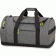 Dakine Crew Duffle 67 L-Charcoal